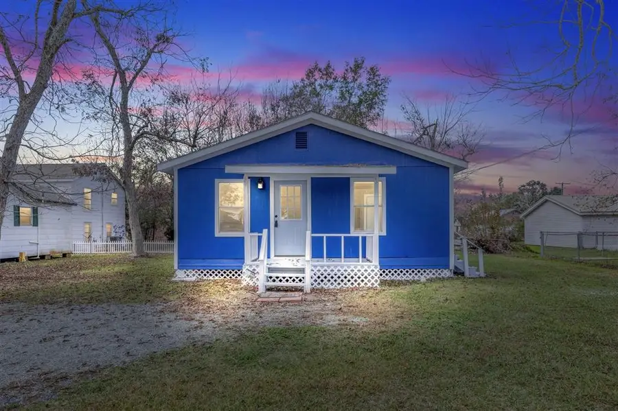 601 Mcarthur Street, Sulphur, LA 70663 - Image #3