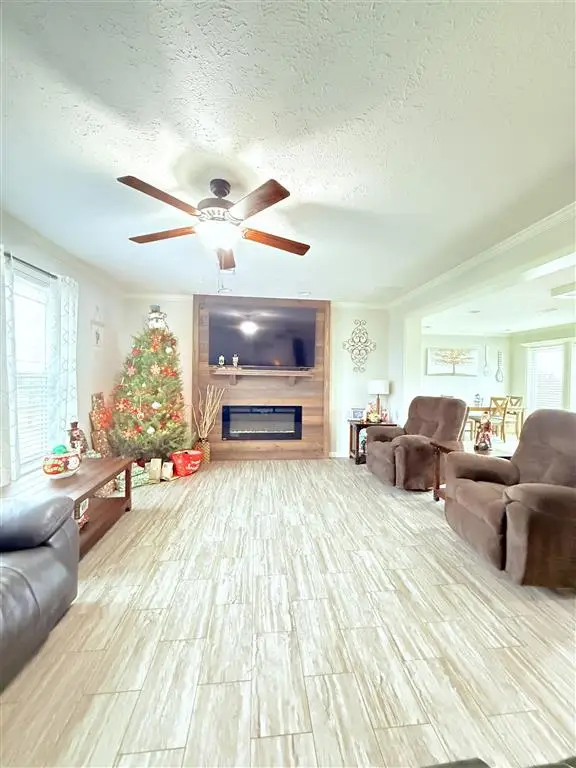 1574 Parish Line Road, Lake Charles, LA 70607 - Image #2