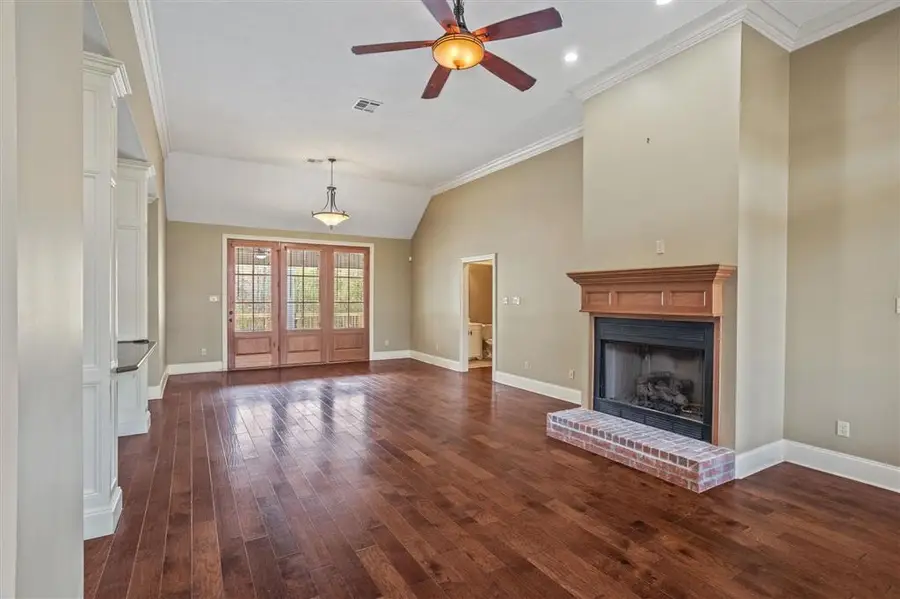 1663 S Woodland Forest Drive S, Lake Charles, LA 70611 - Image #3