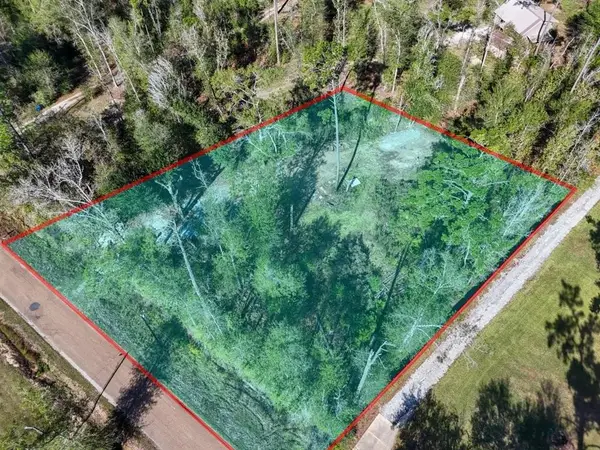 594 First Pentecostal Church Road, Longville, LA 70657