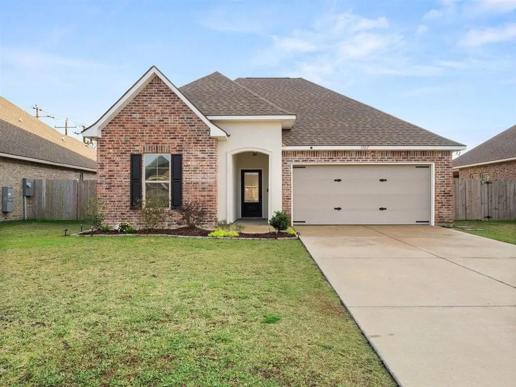 1507 Bowen Road, Lake Charles, LA 70611 - Image #1