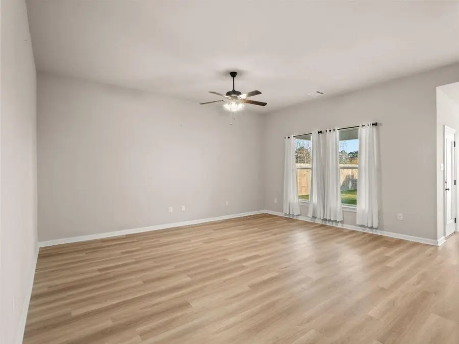 1507 Bowen Road, Lake Charles, LA 70611 - Image #2