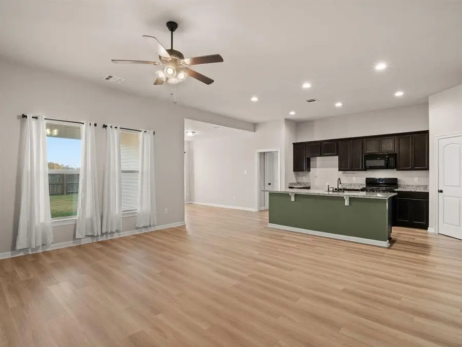 1507 Bowen Road, Lake Charles, LA 70611 - Image #3