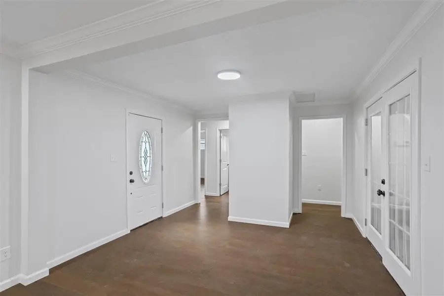 208 Roberta Circle, Sulphur, LA 70663 - Image #3