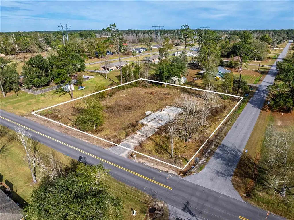 422 Debra Lane, Moss Bluff, LA 70611 - Image #1