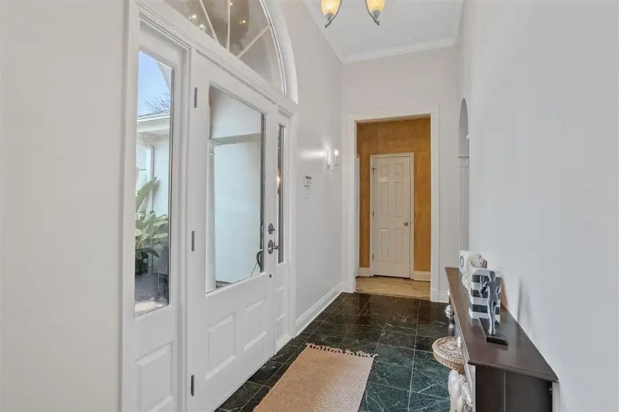 3921 Saint Philippe Drive, Lake Charles, LA 70605 - Image #3