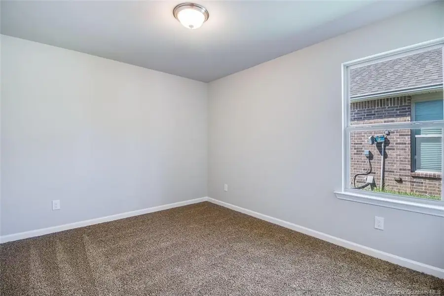 337 Sawyer Drive, Sulphur, LA 70665 - Image #3