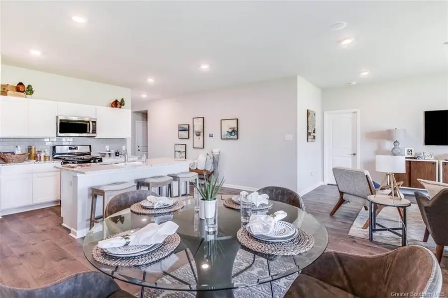 333 Sawyer Drive, Sulphur, LA 70665 - Image #2