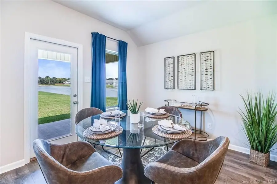 333 Sawyer Drive, Sulphur, LA 70665 - Image #3