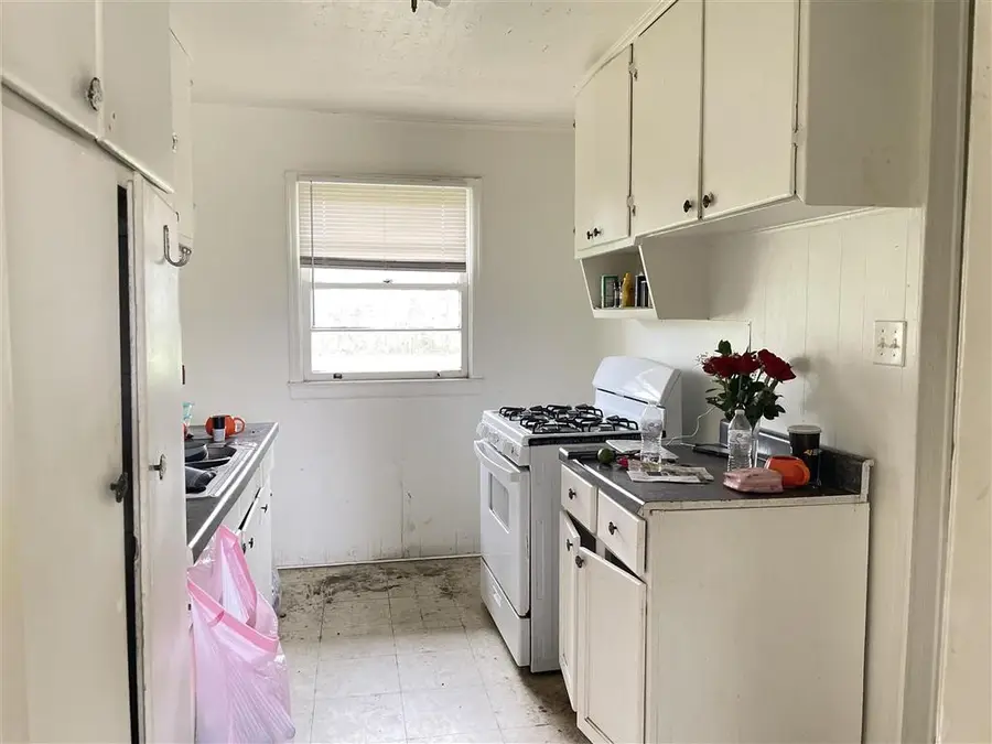 2236 E Prien Lake Road E, Lake Charles, LA 70601 - Image #3