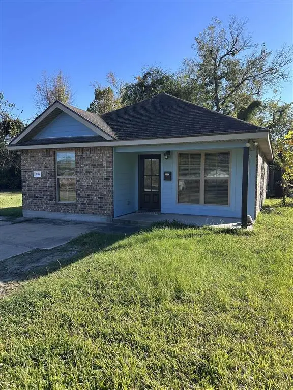 1012 Live Oak Street, Lake Charles, LA 70601 - Image #2