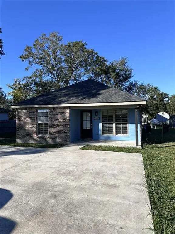 715 Topsy Road, Lake Charles, LA 70607-0000 - Image #1