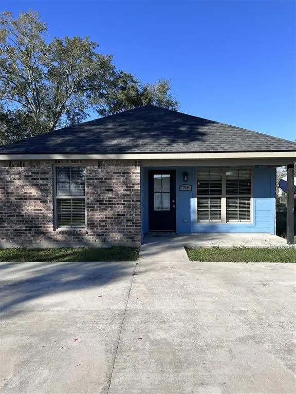 715 Topsy Road, Lake Charles, LA 70607-0000 - Image #2