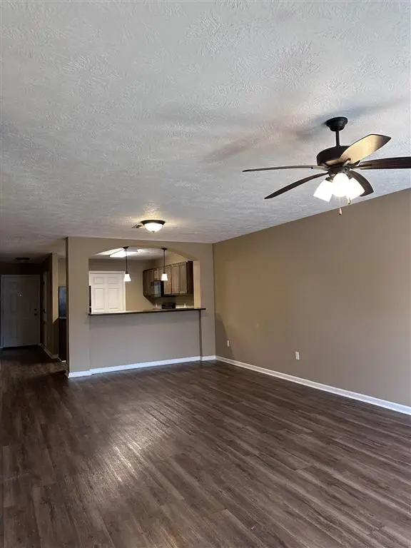 715 Topsy Road, Lake Charles, LA 70607-0000 - Image #3