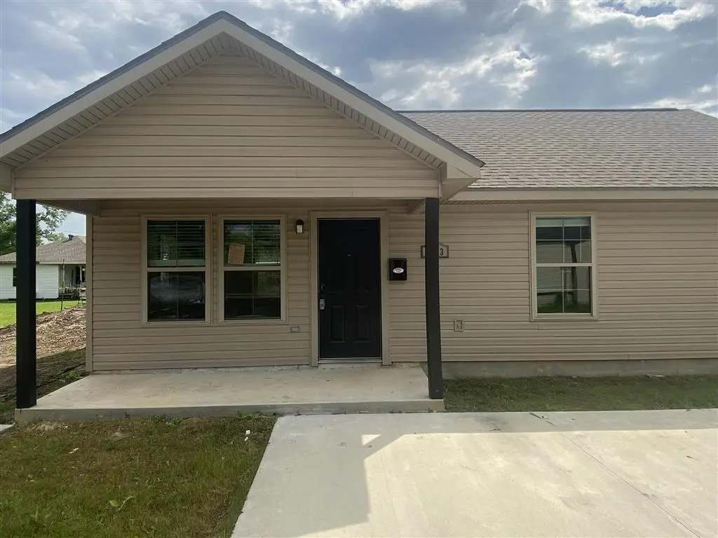 2119 3rd Street, Lake Charles, LA 70601 - Image #1