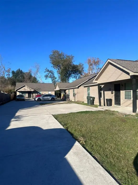 2119 3rd Street, Lake Charles, LA 70601 - Image #3