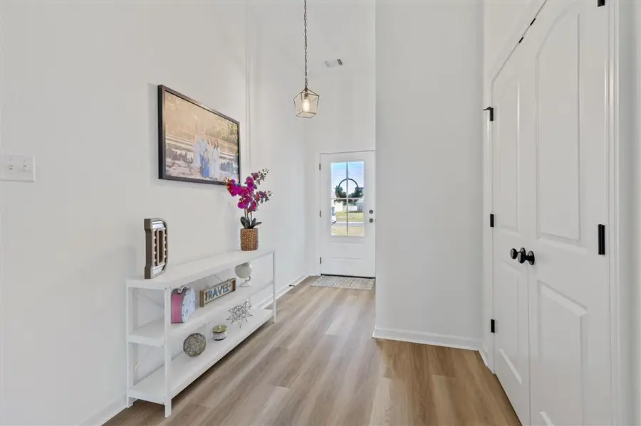 1853 Downing Road, Lake Charles, LA 70611 - Image #2