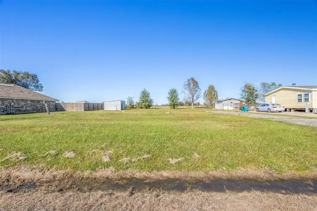 2824 Southern Ridge Drive, Lake Charles, LA  - #1