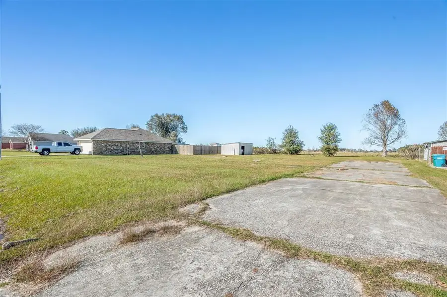 2824 Southern Ridge Drive, Lake Charles, LA  - #2