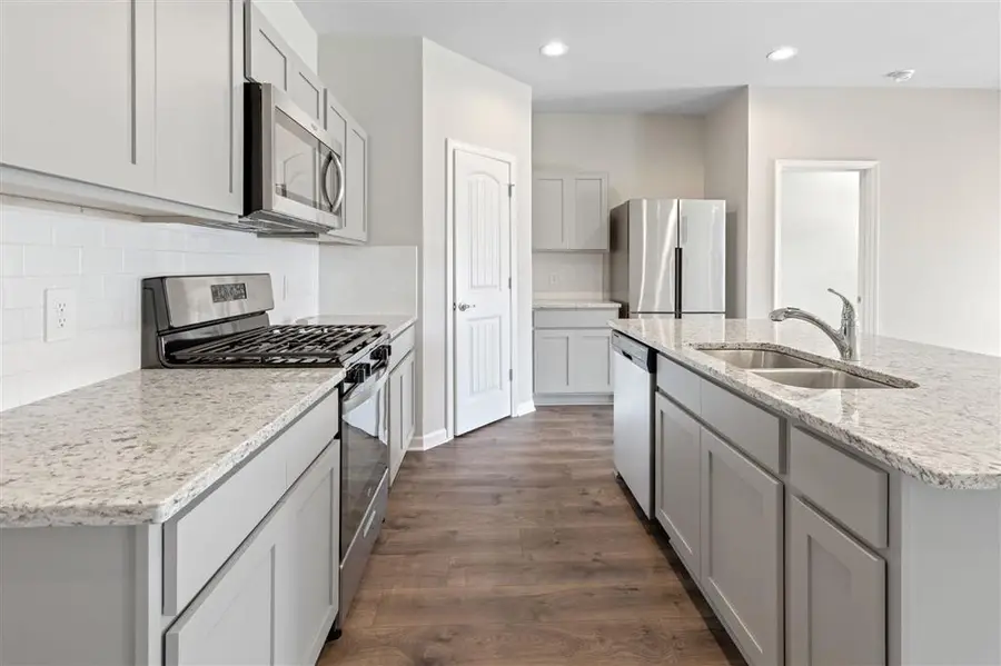 277 Paisley Parkway, Sulphur, LA 70665 - Image #3