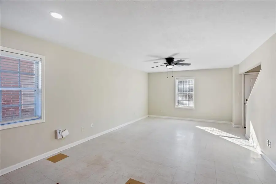 3855 Common Street, Lake Charles, LA 70607 - Image #3