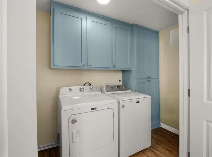 2201 Duke Street, Westlake, LA 70669 - Image #3