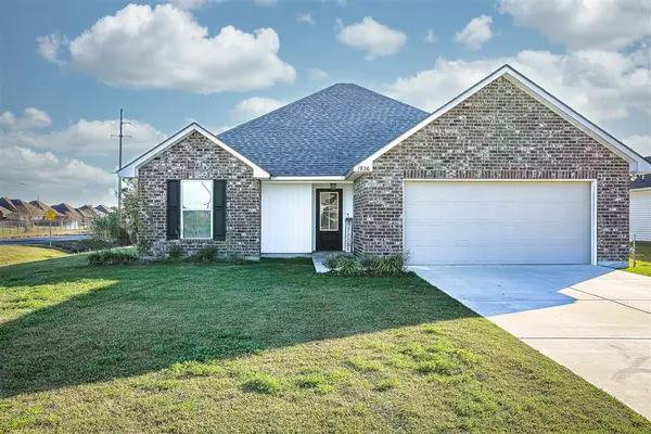 1836 Park Place #70607, Lake Charles, LA 70607