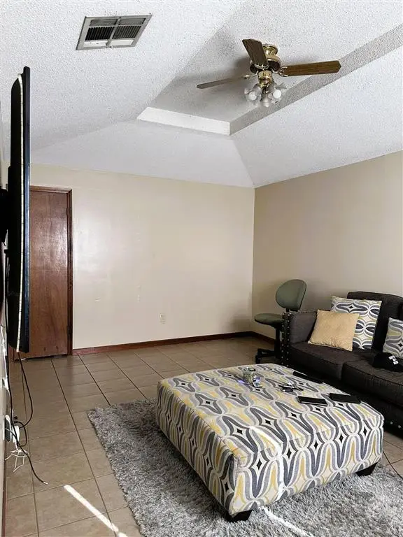 1828 N Tallowood Dr Drive N, Lake Charles, LA 70605 - Image #2