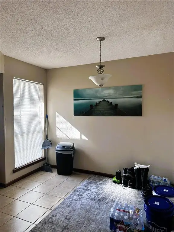 1828 N Tallowood Dr Drive N, Lake Charles, LA 70605 - Image #3