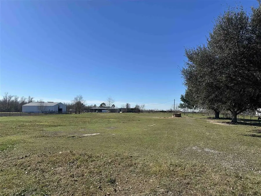 210 Borne Ln Lane, Lake Charles, LA 70607 - Image #2