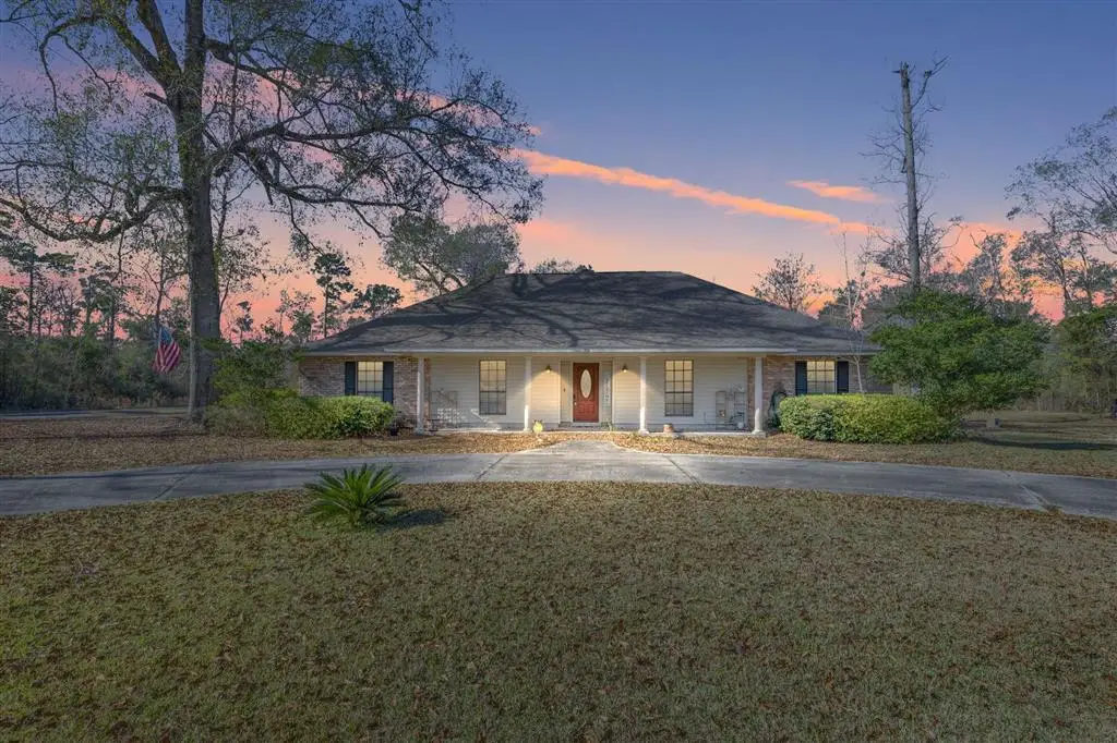 913 Dogwood Drive, Lake Charles, LA 70611 - Image #1