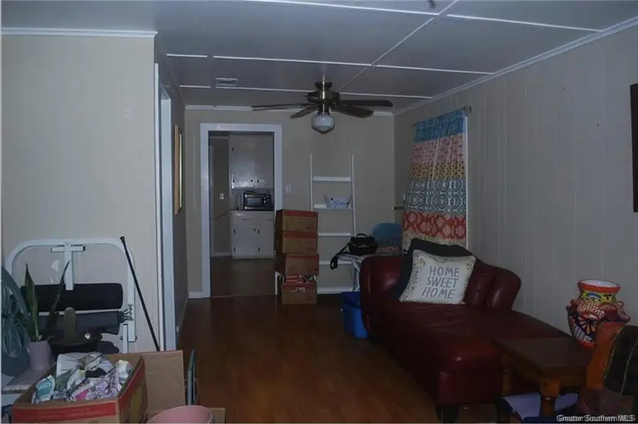 323 W Lagrange Street W, Lake Charles, LA 70605 - #3