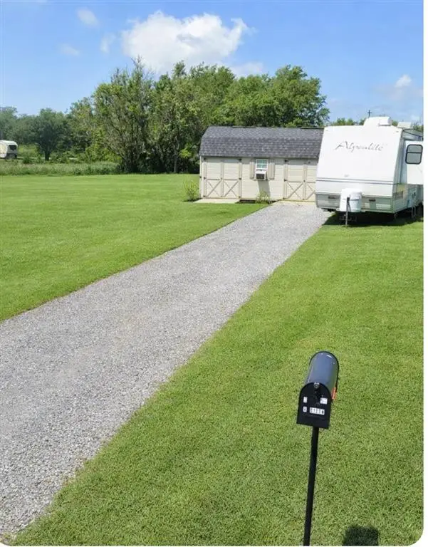 207 Vejay St Street, Cameron, LA 70631 - Image #1