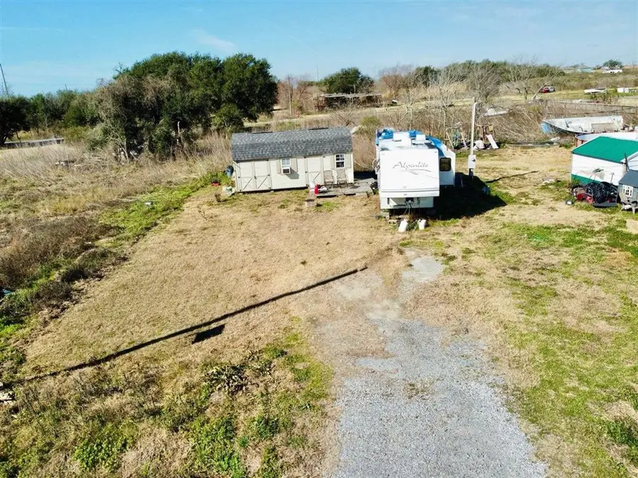 207 Vejay St Street, Cameron, LA 70631 - #2