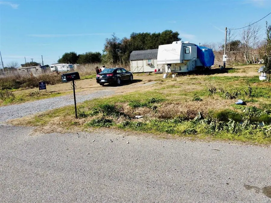 207 Vejay St Street, Cameron, LA 70631 - #3