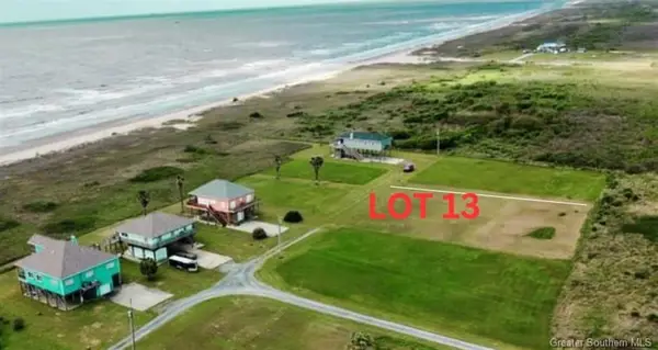 13 Pelican Beach Drive, Cameron, LA 70631