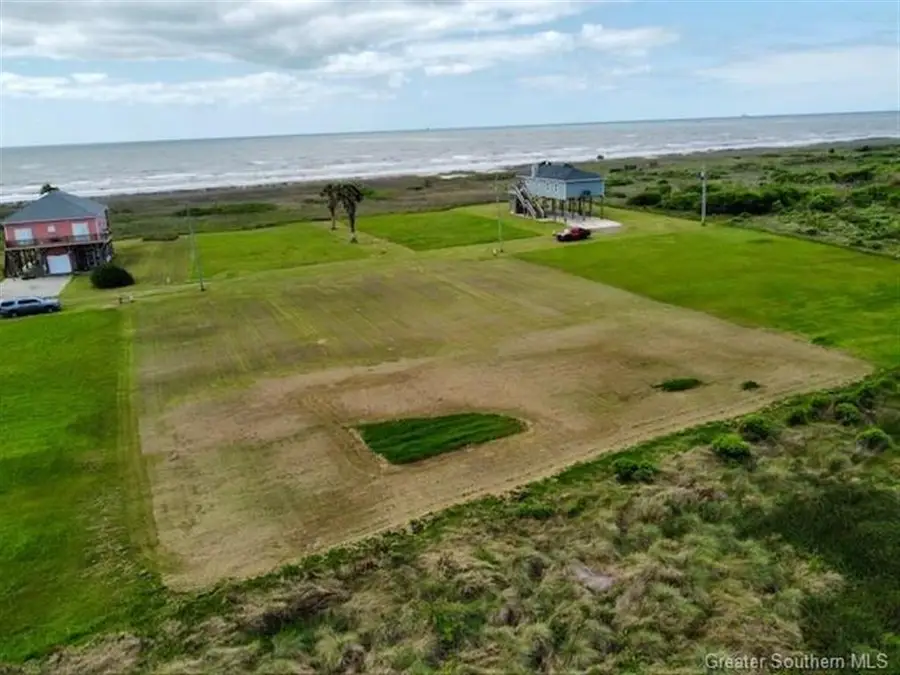 13 Pelican Beach Drive, Cameron, LA 70631 - #2