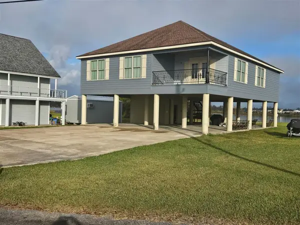 24A River Road, Lake Charles, LA 70601