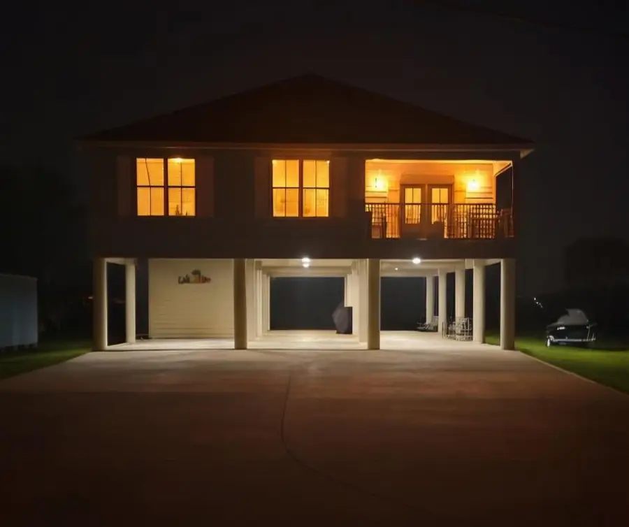 24A River Road, Lake Charles, LA 70601 - Image #2