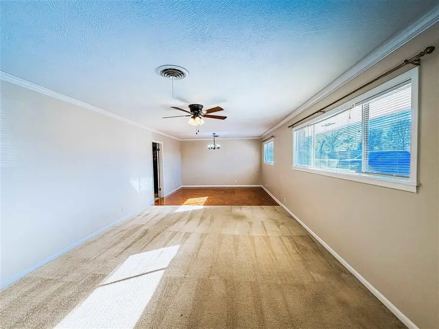 310 Audalia Avenue, Sulphur, LA 70663 - Image #2