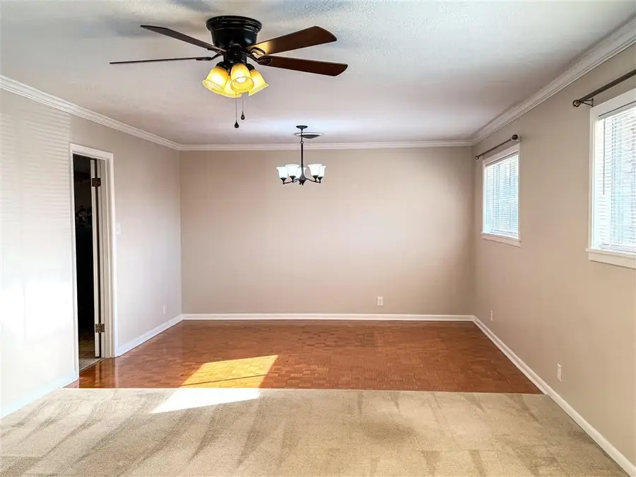 310 Audalia Avenue, Sulphur, LA 70663 - Image #3