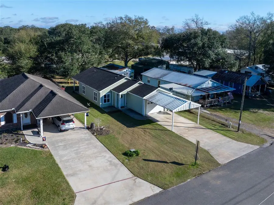 312 N 13th Street N, Kinder, LA 70648 - Image #2