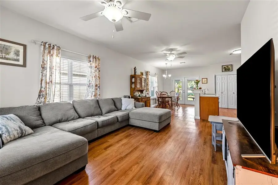 312 N 13th Street N, Kinder, LA 70648 - Image #3