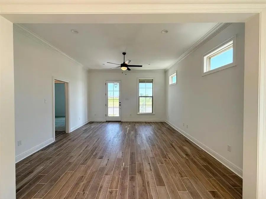 3024 Rosemound Drive, Lake Charles, LA 70607 - #3