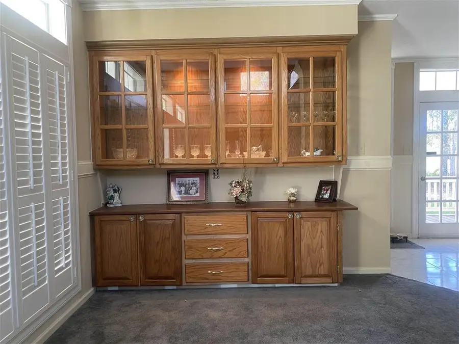 3188 Niblett Bluff Road, Vinton, LA 70668 - Image #3