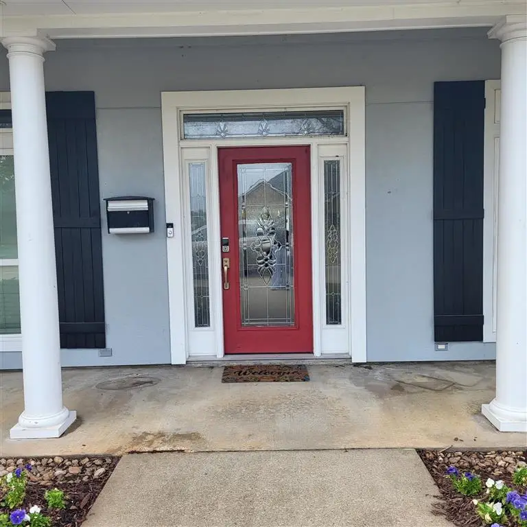 6900 Shadow Lane, Lake Charles, LA 70605 - Image #3