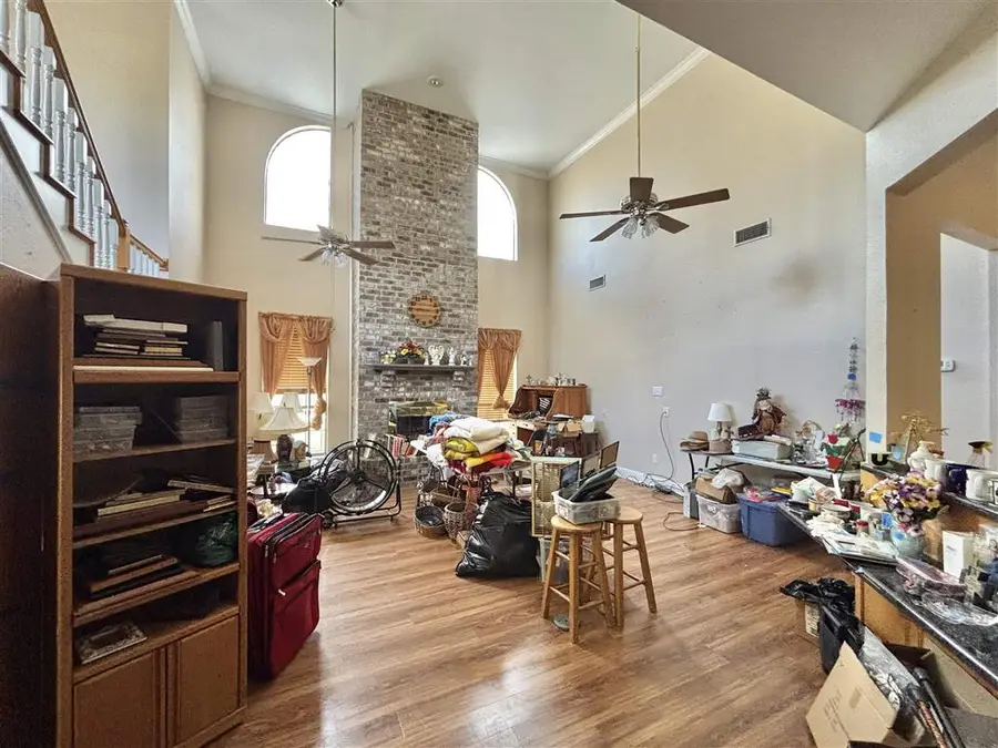 1425 Grace Avenue, Vinton, LA 70668 - Image #3