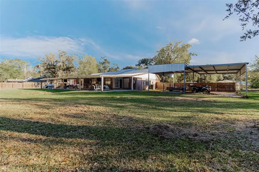 2551 Bayou Circle, Sulphur, LA 70665 - Image #3