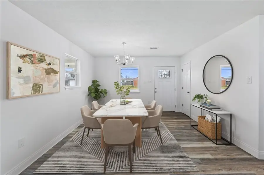 1224 Georgia St, Sulphur, LA 70663-3610 - Image #2