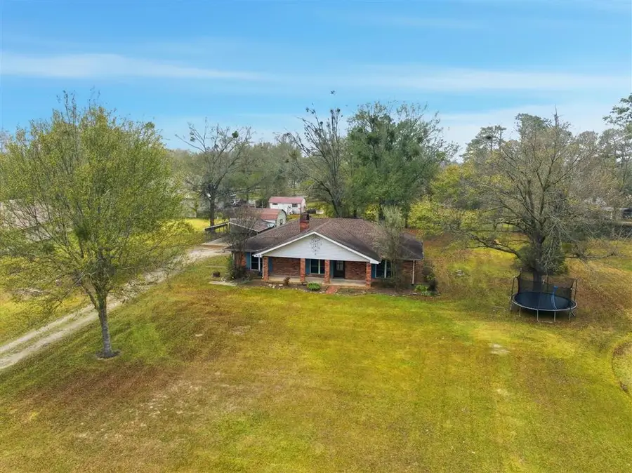 922 Beau Avenue, Lake Charles, LA 70611 - Image #2